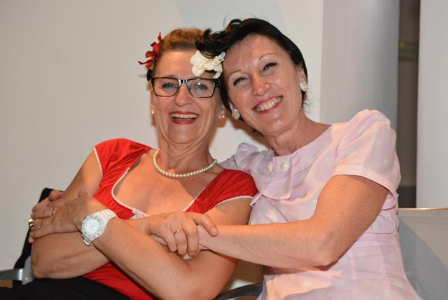 min 2015 08 02 senig rotonda 091